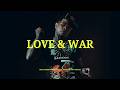 [FREE] Rylo Rodriguez x YFN Lucci Type Beat 2026 - "Love &amp; War"