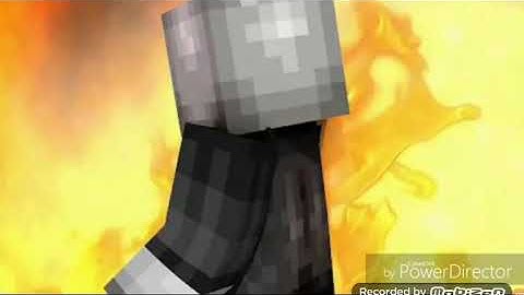 Nhạc Intro Của Anh SLENDERMAN ( Tiếng Việt )