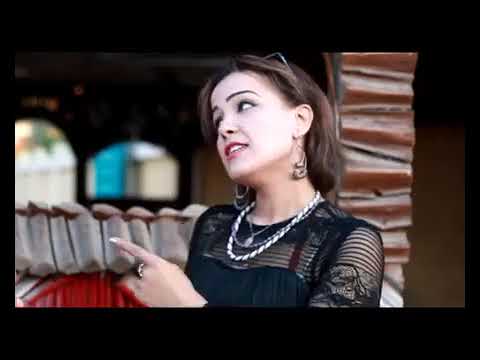 تصدق بيش