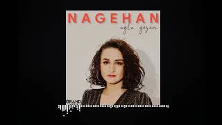 Nagehan - Ağla Gözüm Resimi