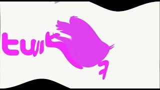 Twitter Logo Effects Sponsored By Bp Logo Effects