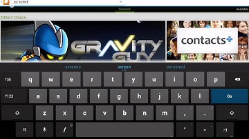 How to record your Nexus 7 screen(ROOTED ONLY)