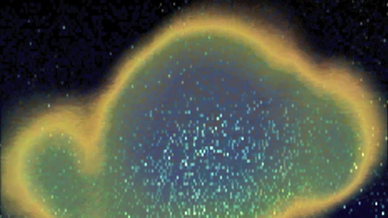 Watch Big Blue-live video version on YouTube Watch Big Blue-live video version on YouTube