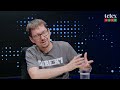 A Fidesz-kampány összeomlásának kulisszatitkai