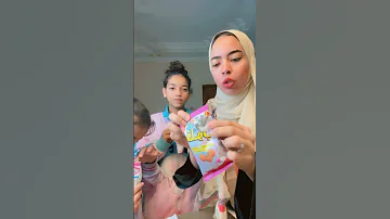ماسا كسبت 