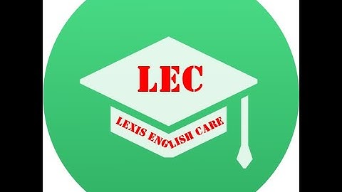 Transformation of Sentences (Simple-Complex-Compound, Part 1)