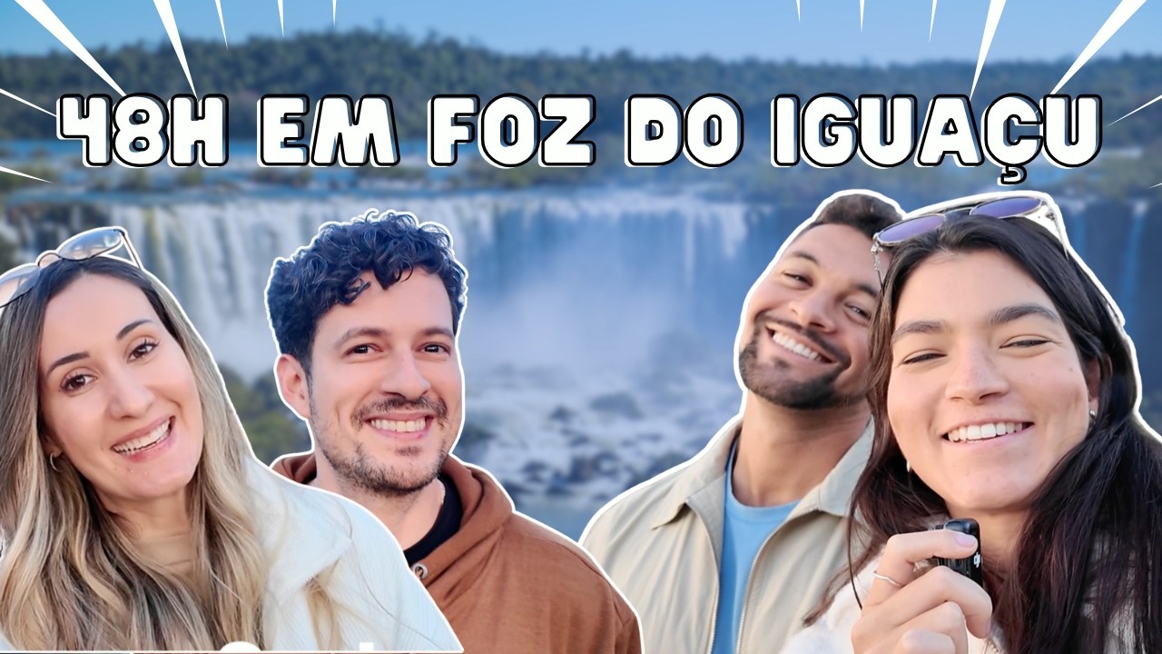 HOTEL MAIS LUXUOSO DO BRASIL COM FRANKLIN MEDRADO E SUELEN