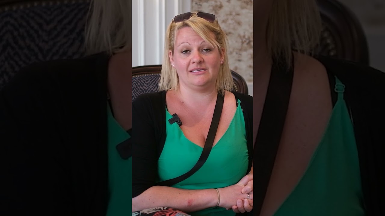 Gastric Botox Experience 