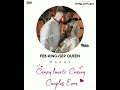 Feb King Sep Queen Makes Crazy Love Caring Couples Ever