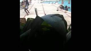 Jamaica 2012 Trip Pg