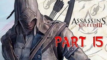 Assassin