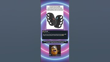 Nerd Rage: DLC Unlocked