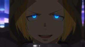 𝐀𝐫𝐭𝐡𝐮𝐫 𝐛𝐨𝐲𝐥𝐞 ( 𝐅𝐢𝐫𝐞 𝐟𝐨𝐫𝐜𝐞 )~ 𝔹𝕚𝕥𝕔𝕙 𝕝𝕒𝕤𝕒𝕘𝕟𝕒👇