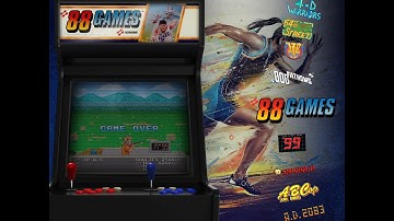 LaunchBox - BigBox Theme