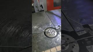 #wirebendingmachine #3dbender #wireformingmachine #wirebending #wirebender #steelbasket #steelrack