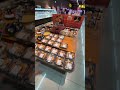 Why You DON’T Cook in Japan