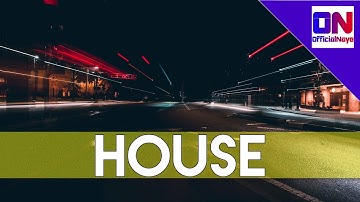 Culture Code - Make Me Move (Tobu Remix) ft. KARRA [Subtitles Lyrics]