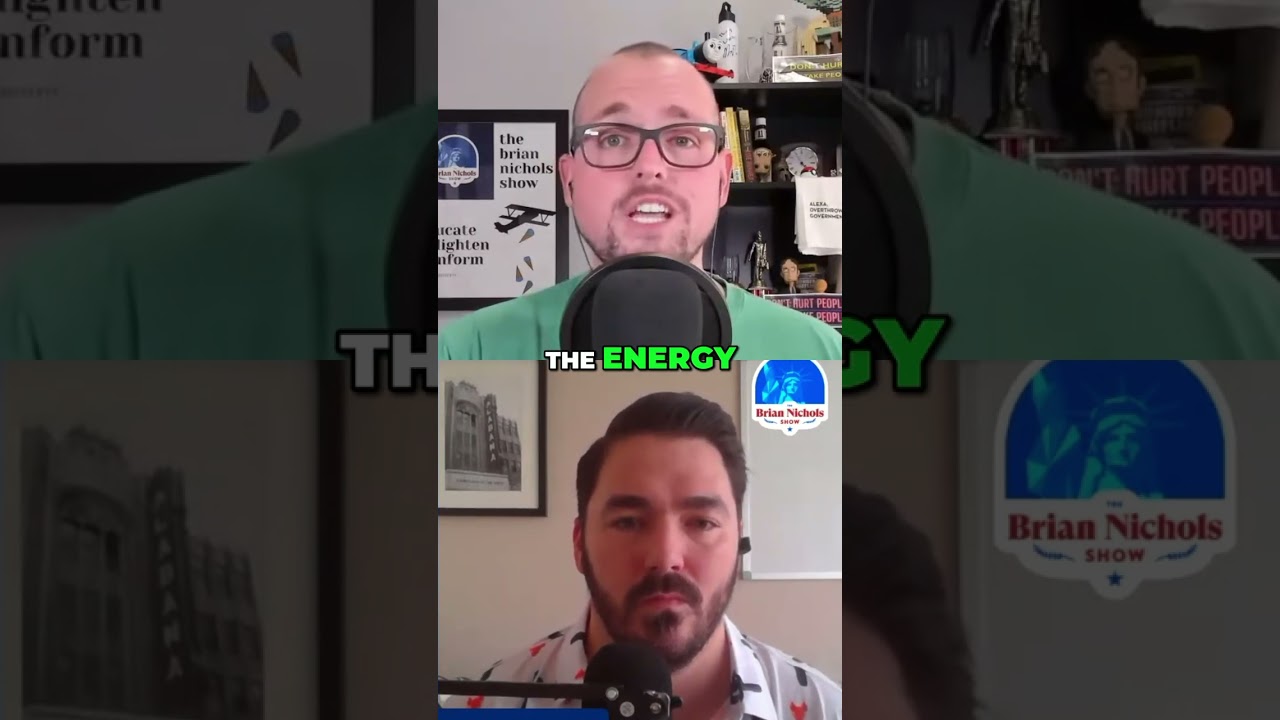 Keep the Conversation Going: Your Solution's Real Impact #shorts