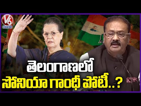 ผลสลากกินแบ่งรัฐบาล วันที่ 1 พย. 2567