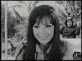 فيلم ورد وشوك ناهد شريف