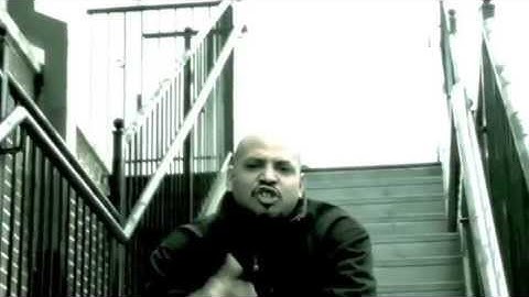 Fundamentals Ft. NiteNdae, Gel Roc & Vyrus (From EX2), Mascaria