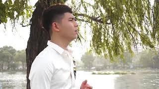 Mv - Con Mãi Khắc Ghi Hoàng Cường X Tâm Vly