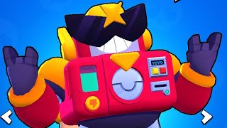 Surge Gelmeden Oynadım. Mecha Şövalye Surge Nulls Bs