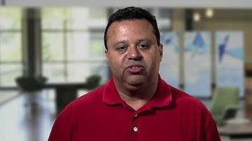 Ensuring Max QOS for Business Critical Apps with VMware