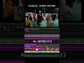 Most Viral Wedding Reels Edit 2026 🔥 | Premiere Pro Timeline + Final Result