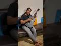 വർക്കല 😜 #whatsapp #comedy #foryou #funny #malayalam #shortvideo #shortsvideo #shorts # viral