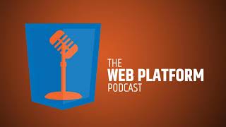 169: Extending the DOM with Web Components Net Worth