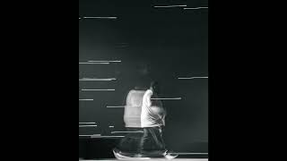 [FREE] (VOICEMAIL) Rod Wave Sample Type Beat - "Forever & Ever"