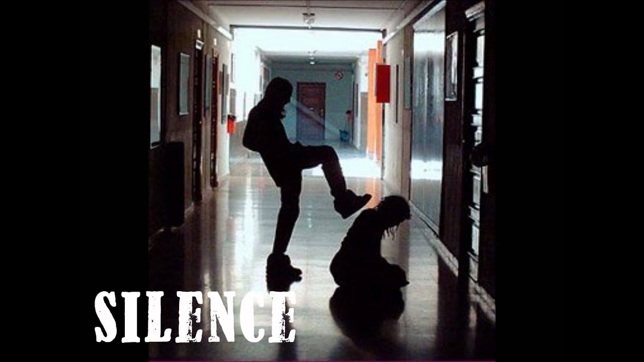 BOOK TRAILER Speak by Laurie Halse Anderson YouTube