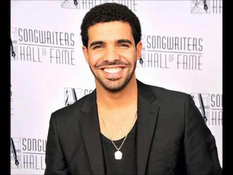 Watch Drake - Tight Dress Ft Skinny Prikk (Prod By Swizz Beatz) May 2013 on YouTube