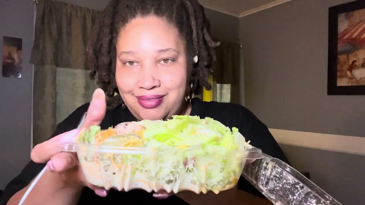 Spend the day with me 😻