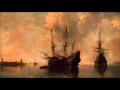 Vivaldi Violin Concerto In B Minor RV391 Amandine Beyer Gli Incogniti 