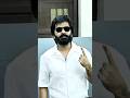STR ELECTION SPEECH THUG MOMENT 😱🤯 | #shorts #short #trending #review #updates #viral #reels