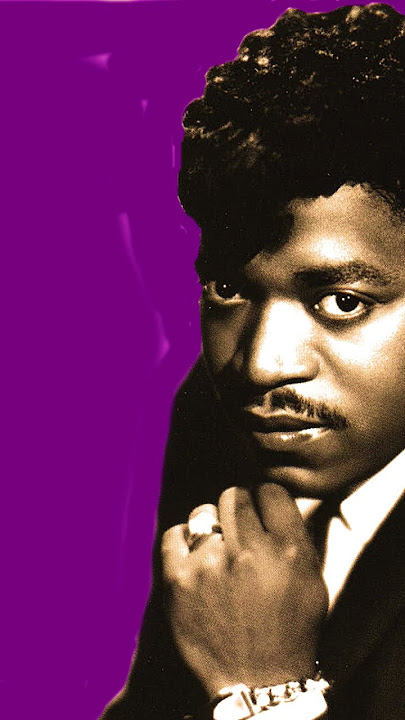 WHEN A MAN LOVES A WOMAN  #percysledge #love #music #soul