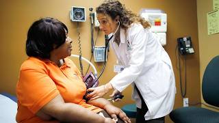 Attorneys General from Louisiana, Alabama, Arkansas Announce Health and Safety Legal Action