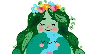 PROCESOS PARA LA VIDA EN LOS ECOSISTEMAS. - BIOTIK