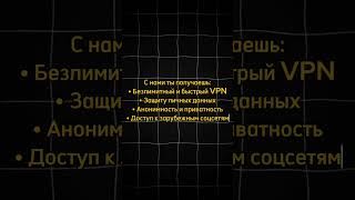 #shorts #рекомендации #trending #юмор #comedy #егэ #русский. #подростки