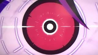 The Eminence in Shadow Episode 20 I AM ATOMIC Sub/Dub Comparison