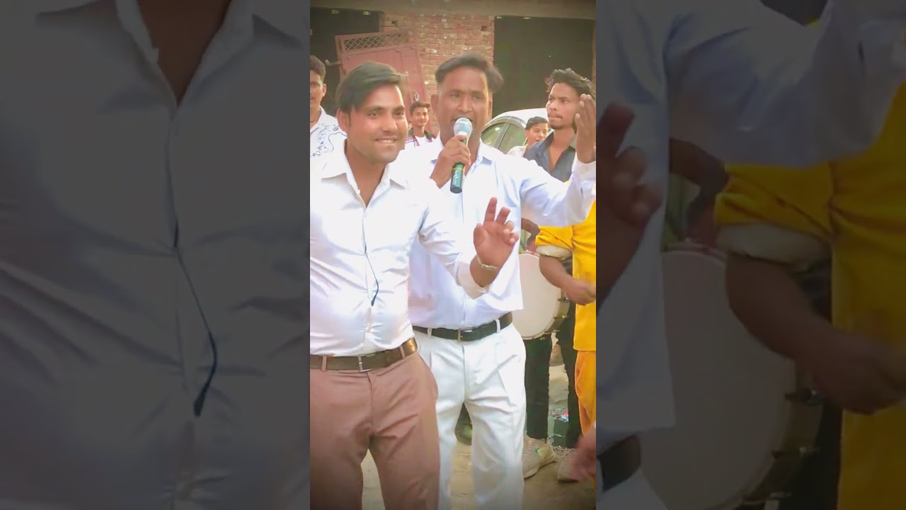 Chutki band Gaghleri wala phn.no_9837757274 