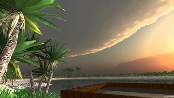 Unity Game update #3