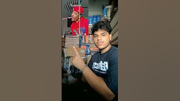 Tutorial time wrap snack 😈💀#moneylove #filter #tutorial #youtubefilter