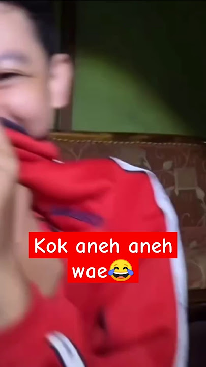 Sopo kae...#eripras#viralshort#videolucu#videoviral#trendingshorts#trendingvideo