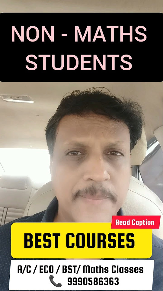 best-courses-after-12th-for-non-maths-students-career-options-after