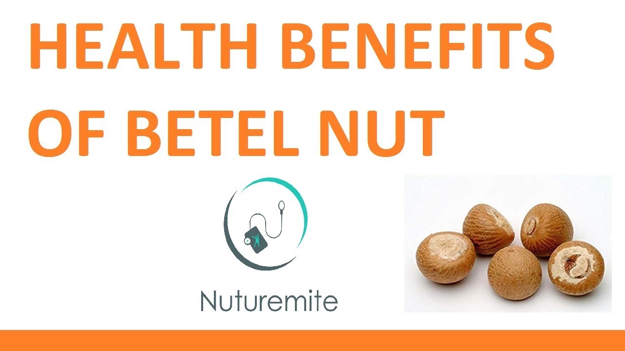 Betel Nut A Natural Stimulant And A Healthful Supplement Effects Of betel-nut-a-natural-stimulant-and-a-healthful-supplement-effects-of
