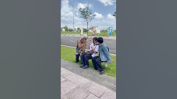 2 tên côn đồ tấn công học sinh và cái kết buồn #usa