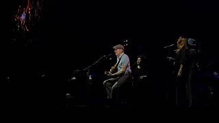 JAMES TAYLOR “CAROLINA IN MY MIND” LIVE IN MANILA 2024